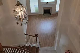 4306 Lakeside Meadow Dr, Missouri City, TX 77459 - Photo 7