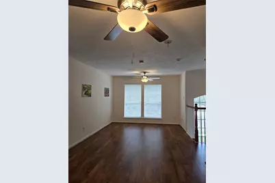4306 Lakeside Meadow Drive, Missouri City, TX 77459 - Photo 25