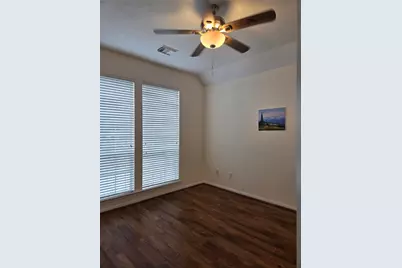 4306 Lakeside Meadow Drive, Missouri City, TX 77459 - Photo 29