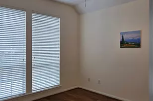 4306 Lakeside Meadow Dr, Missouri City, TX 77459 - Photo 29