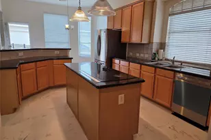 4306 Lakeside Meadow Dr, Missouri City, TX 77459 - Photo 15