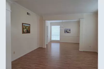 4306 Lakeside Meadow Drive, Missouri City, TX 77459 - Photo 3