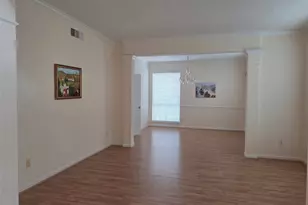 4306 Lakeside Meadow Dr, Missouri City, TX 77459 - Photo 3