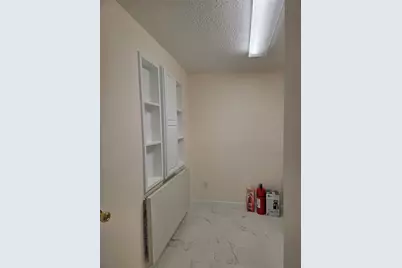 4306 Lakeside Meadow Drive, Missouri City, TX 77459 - Photo 35