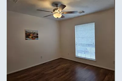 4306 Lakeside Meadow Drive, Missouri City, TX 77459 - Photo 27