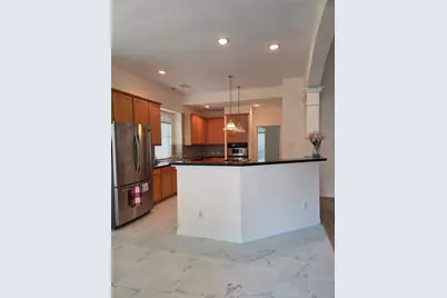 4306 Lakeside Meadow Drive, Missouri City, TX 77459 - Photo 13