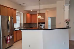 4306 Lakeside Meadow Dr, Missouri City, TX 77459 - Photo 13