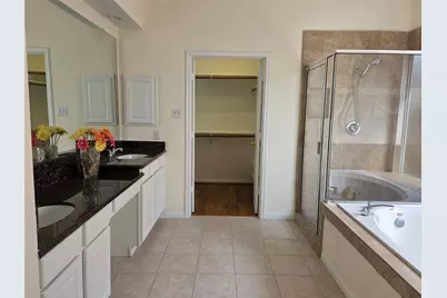 4306 Lakeside Meadow Drive, Missouri City, TX 77459 - Photo 23