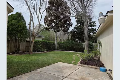 4306 Lakeside Meadow Drive, Missouri City, TX 77459 - Photo 39