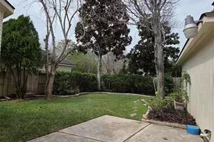 4306 Lakeside Meadow Dr, Missouri City, TX 77459 - Photo 39