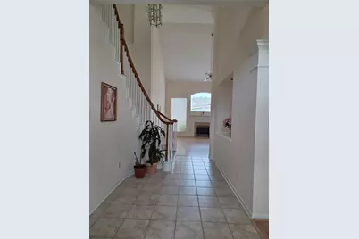 4306 Lakeside Meadow Drive, Missouri City, TX 77459 - Photo 5