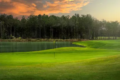 21956 Rolling Greens Road, Porter, TX 77365 - Photo 13