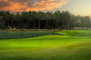 21956 Rolling Grns Rd, Porter, TX 77365 - Photo 13