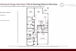 21956 Rolling Grns Rd, Porter, TX 77365 - Photo 11