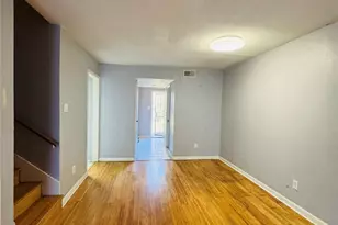 7913 Grove Ridge Dr Dr, Houston, TX 77061 - Photo 3