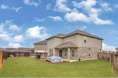 7330 Anathia Drive, Cypress, TX 77433 - Photo 15