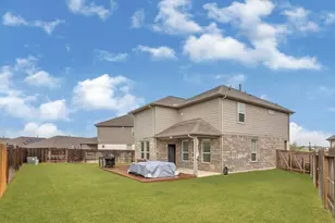 7330 Anathia Dr, Cypress, TX 77433 - Photo 15