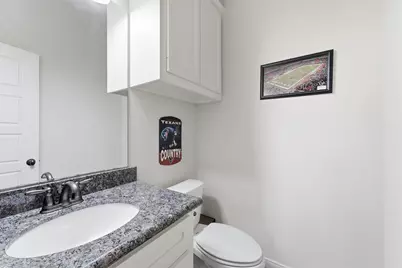 4510 Ireland Lane, Pasadena, TX 77505 - Photo 23