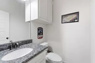 4510 Ireland Ln, Pasadena, TX 77505 - Photo 23