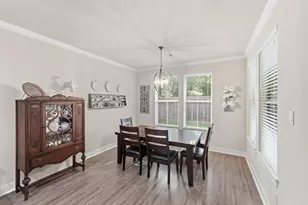 4510 Ireland Ln, Pasadena, TX 77505 - Photo 11