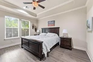 4510 Ireland Ln, Pasadena, TX 77505 - Photo 17