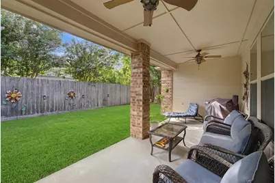 4510 Ireland Lane, Pasadena, TX 77505 - Photo 25