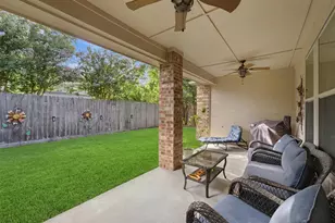 4510 Ireland Ln, Pasadena, TX 77505 - Photo 25