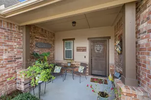 4510 Ireland Ln, Pasadena, TX 77505 - Photo 3