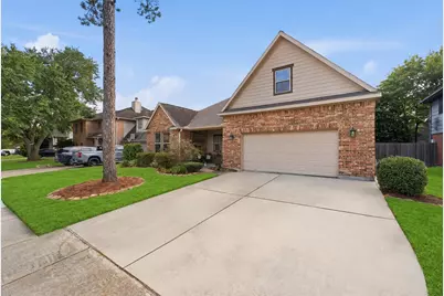 4510 Ireland Lane, Pasadena, TX 77505 - Photo 3