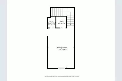 4510 Ireland Lane, Pasadena, TX 77505 - Photo 29