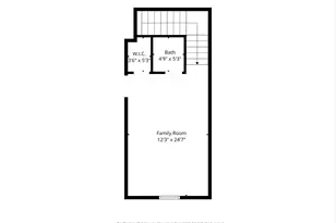 4510 Ireland Ln, Pasadena, TX 77505 - Photo 29