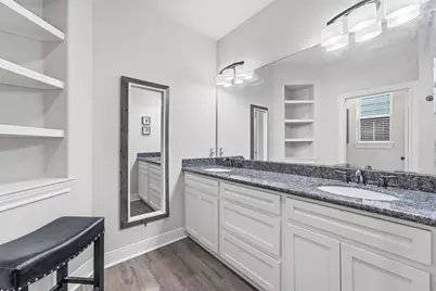 4510 Ireland Lane, Pasadena, TX 77505 - Photo 19