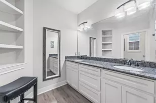 4510 Ireland Ln, Pasadena, TX 77505 - Photo 19