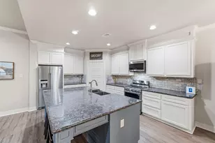 4510 Ireland Ln, Pasadena, TX 77505 - Photo 9