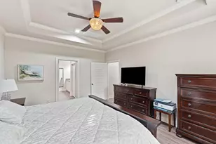 4510 Ireland Ln, Pasadena, TX 77505 - Photo 17