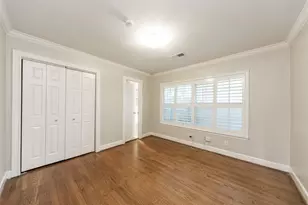 3023 Conway St, Houston, TX 77025 - Photo 19