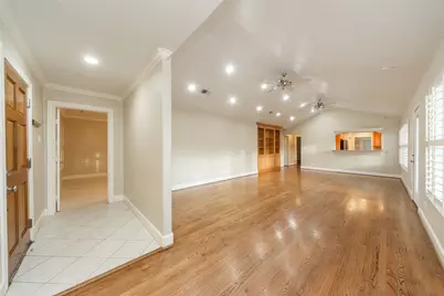 3023 Conway Street, Houston, TX 77025 - Photo 5