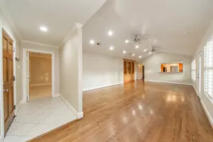 3023 Conway St, Houston, TX 77025 - Photo 5