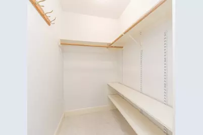 3023 Conway Street, Houston, TX 77025 - Photo 21