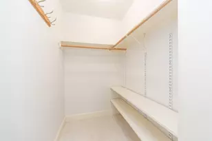 3023 Conway St, Houston, TX 77025 - Photo 21