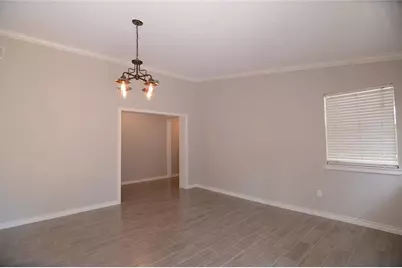 19118 Challe Circle W, Spring, TX 77373 - Photo 15