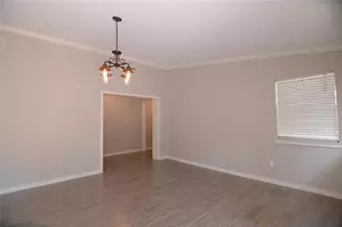 19118 Challe Cir W, Spring, TX 77373 - Photo 15