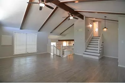 19118 Challe Circle W, Spring, TX 77373 - Photo 1