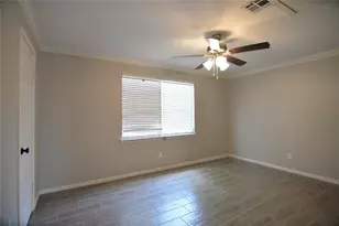 19118 Challe Cir W, Spring, TX 77373 - Photo 19