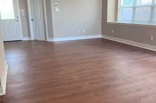 14322 Summer Garden Dr, Houston, TX 77083 - Photo 3