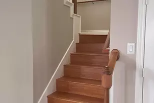 14322 Summer Garden Dr, Houston, TX 77083 - Photo 7