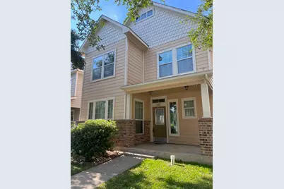14322 Summer Garden Drive, Houston, TX 77083 - Photo 15