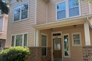 14322 Summer Garden Dr, Houston, TX 77083 - Photo 15