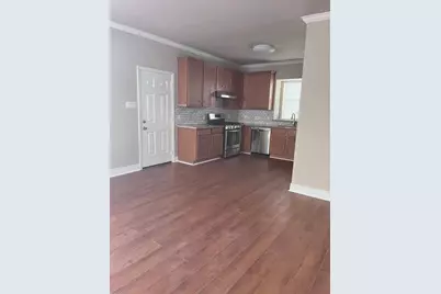 14322 Summer Garden Drive, Houston, TX 77083 - Photo 5