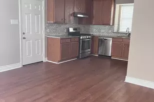 14322 Summer Garden Dr, Houston, TX 77083 - Photo 5